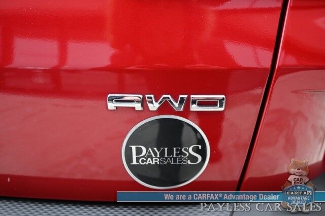 2025 Ford Escape ST-Line Anchorage AK