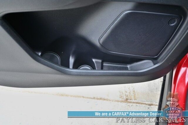 2025 Ford Escape ST-Line Anchorage AK