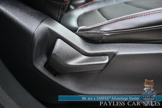 2025 Ford Escape ST-Line Anchorage AK