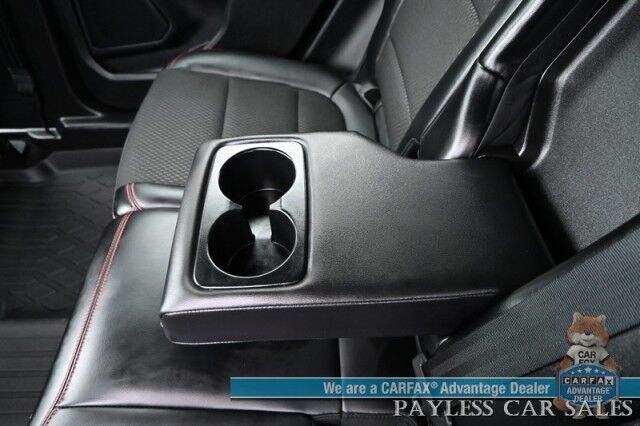 2025 Ford Escape ST-Line Anchorage AK