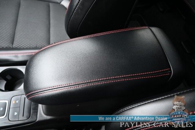 2025 Ford Escape ST-Line Anchorage AK