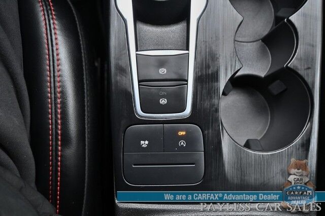 2025 Ford Escape ST-Line Anchorage AK