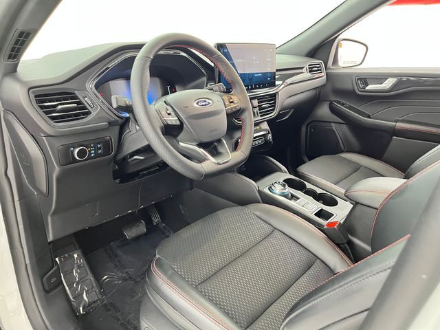 2025 Ford Escape ST-Line Carrollton TX