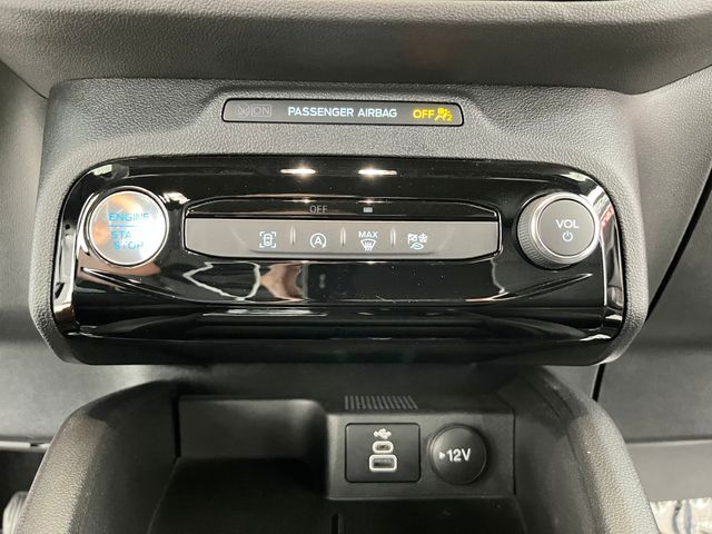 2025 Ford Escape ST-Line Carrollton TX