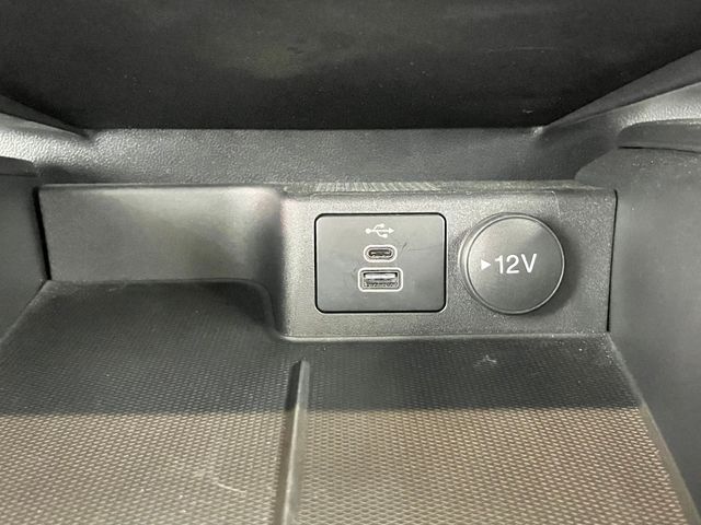 2025 Ford Escape ST-Line Carrollton TX