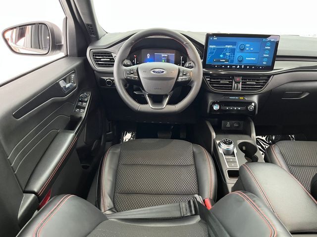 2025 Ford Escape ST-Line Carrollton TX
