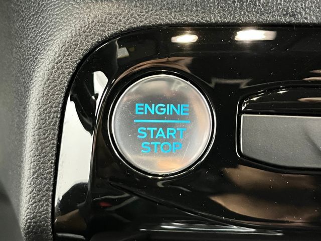 2025 Ford Escape ST-Line Carrollton TX