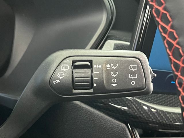2025 Ford Escape ST-Line Carrollton TX