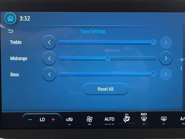 2025 Ford Escape ST-Line Carrollton TX