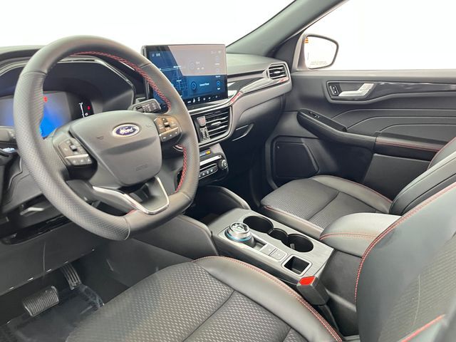 2025 Ford Escape ST-Line Carrollton TX