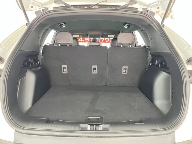 2025 Ford Escape ST-Line Carrollton TX