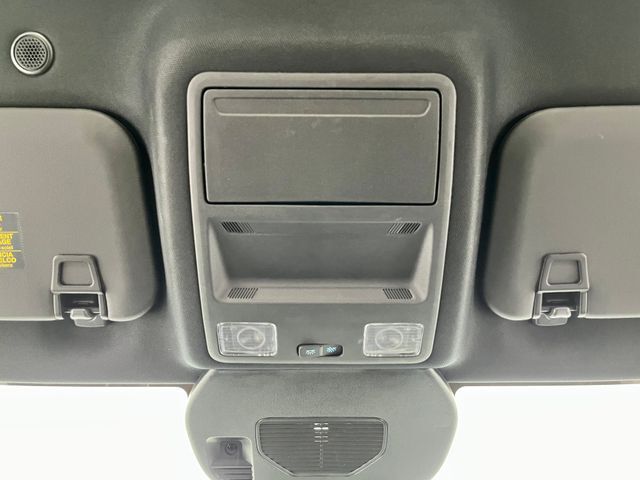 2025 Ford Escape ST-Line Carrollton TX