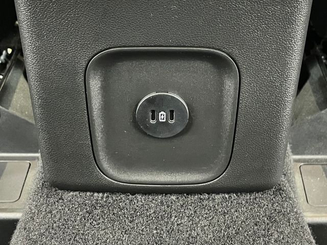 2025 Ford Escape ST-Line Carrollton TX