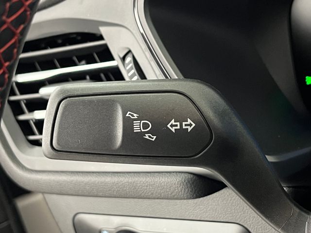 2025 Ford Escape ST-Line Carrollton TX