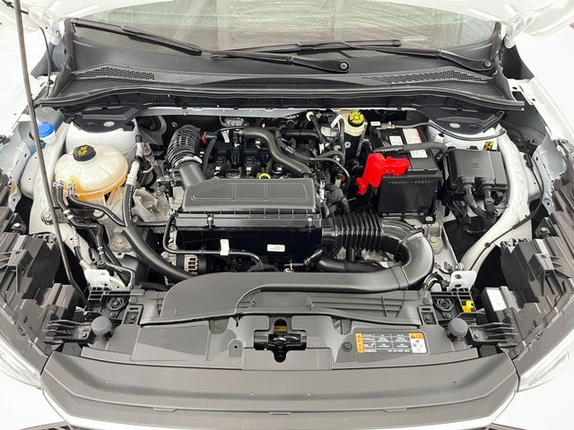 2025 Ford Escape ST-Line Carrollton TX