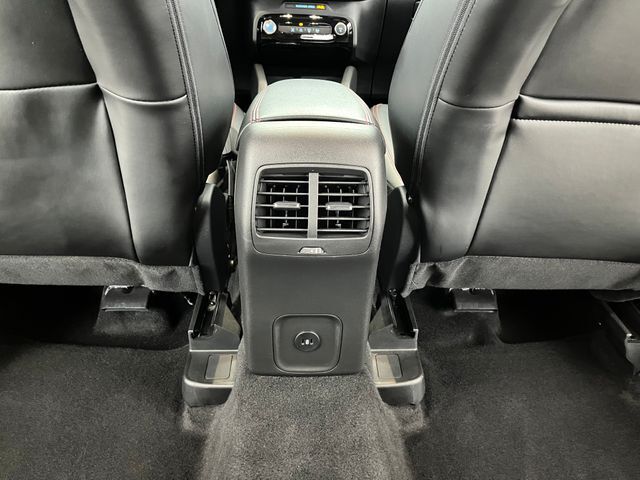 2025 Ford Escape ST-Line Carrollton TX