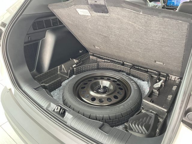 2025 Ford Escape ST-Line Carrollton TX