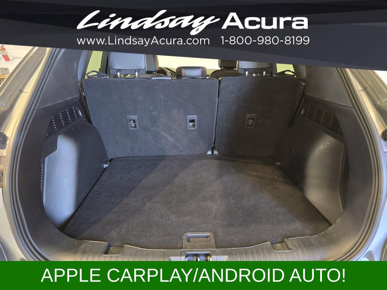 2025 Ford Escape ST-Line Columbus OH