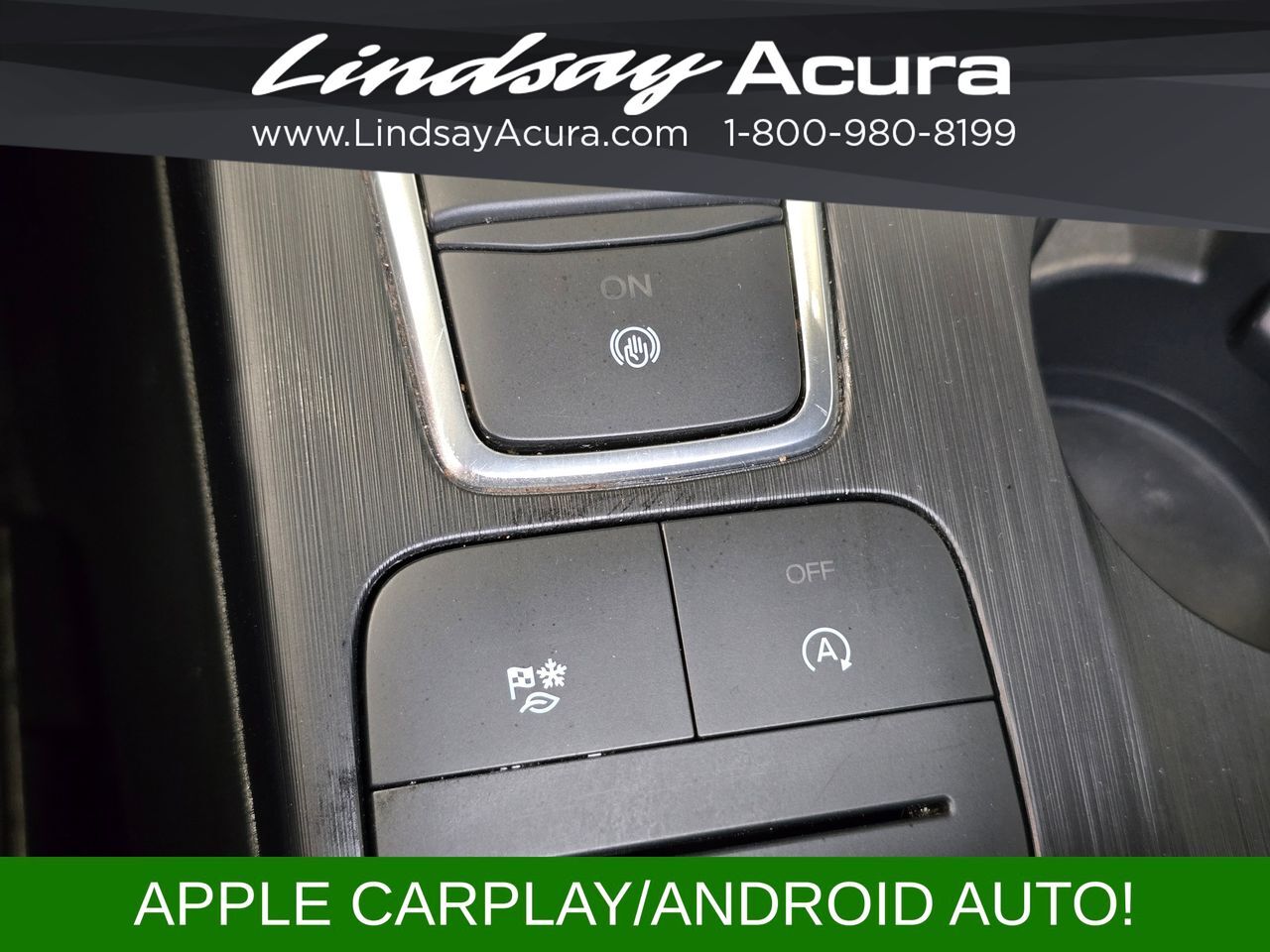2025 Ford Escape ST-Line Columbus OH