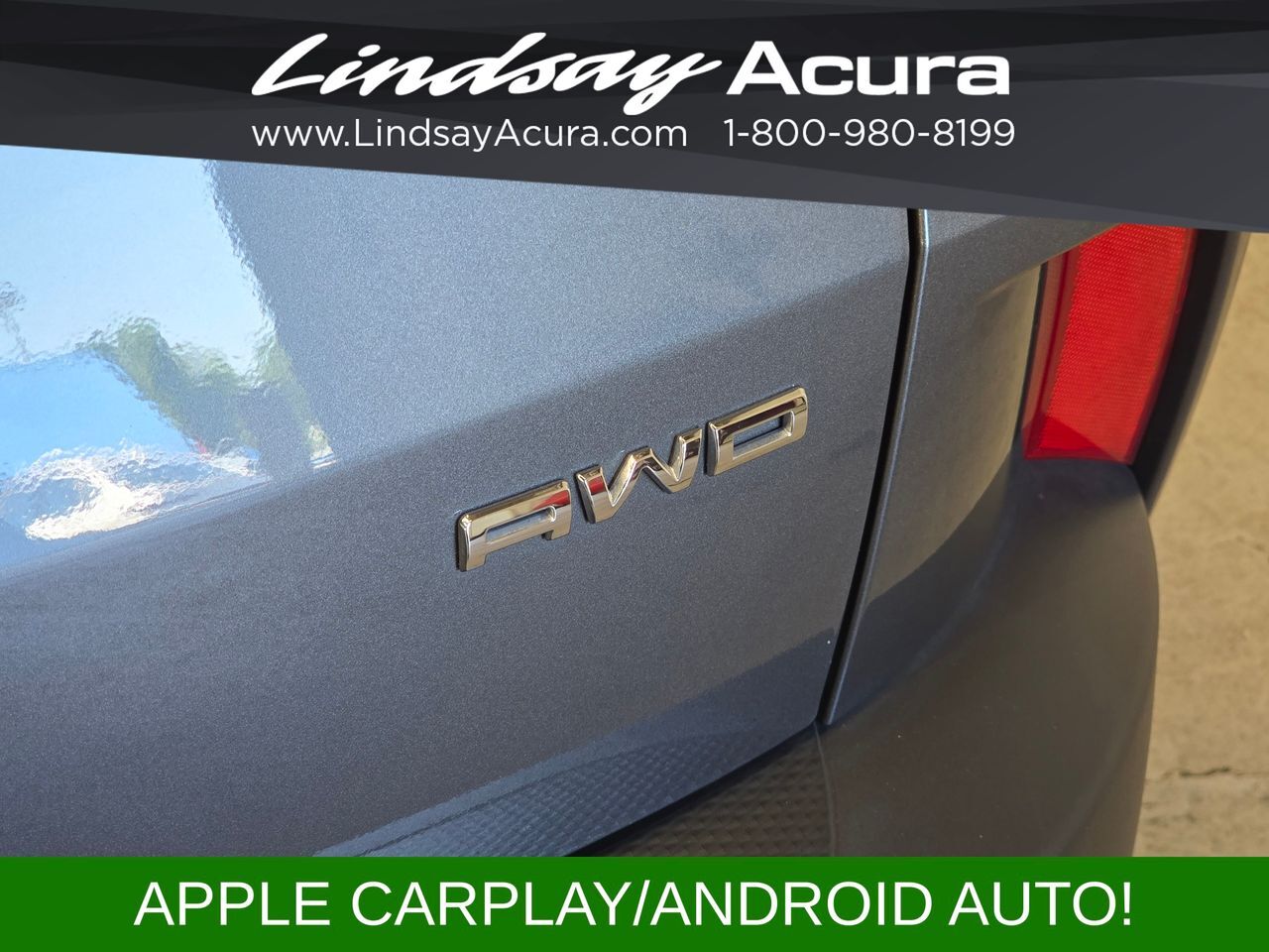 2025 Ford Escape ST-Line Columbus OH