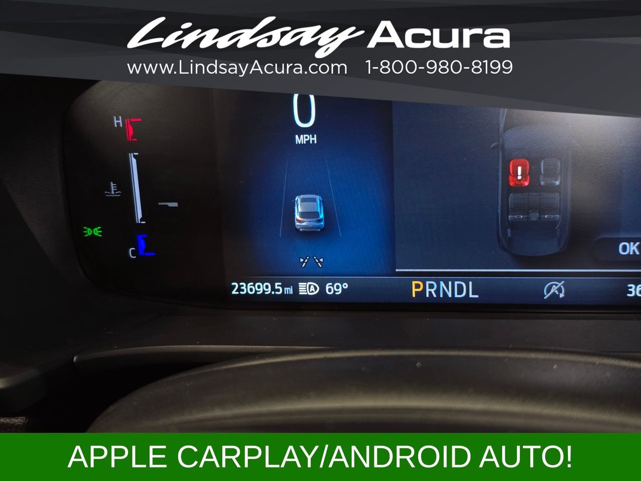 2025 Ford Escape ST-Line Columbus OH