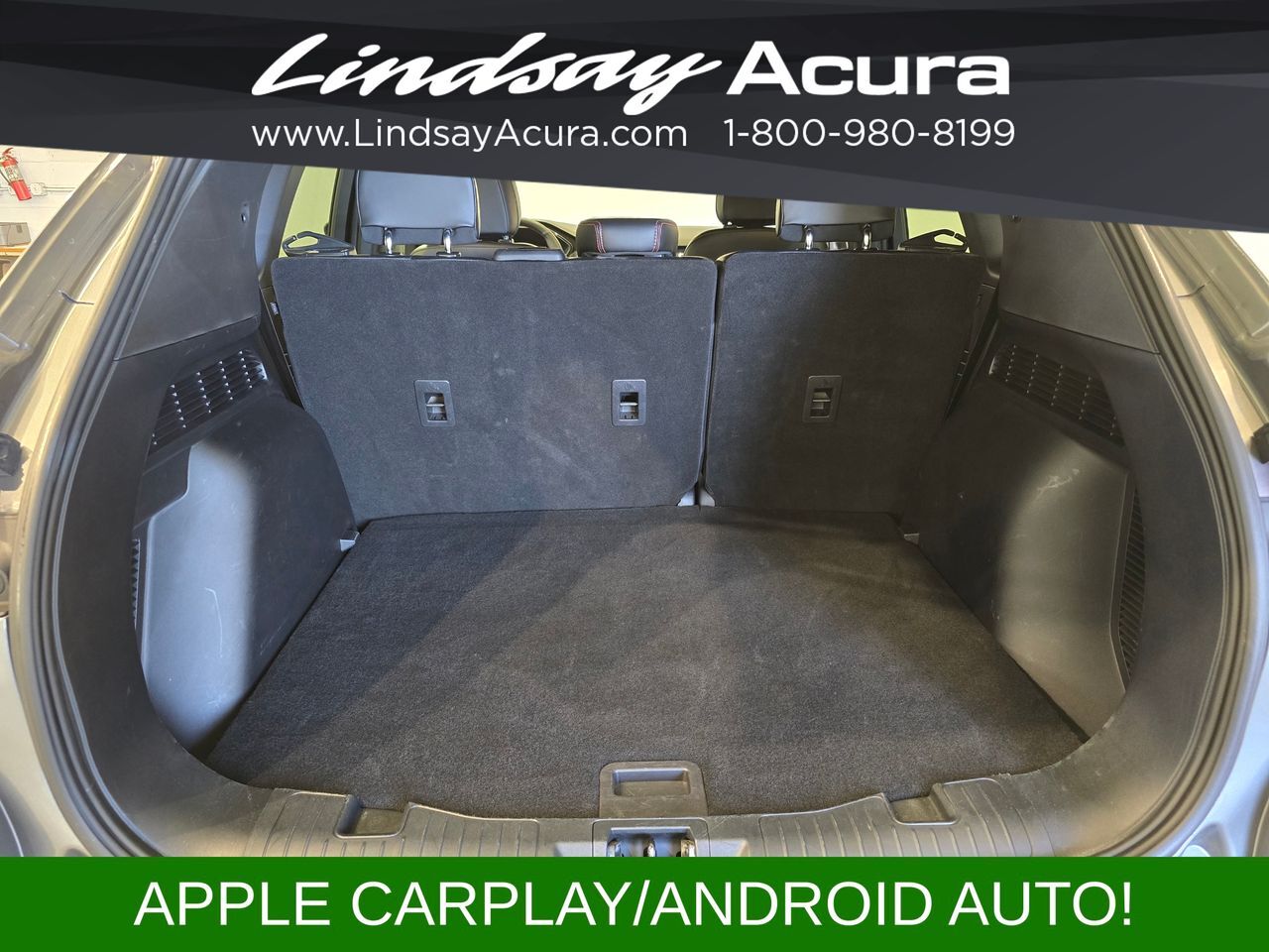 2025 Ford Escape ST-Line Columbus OH