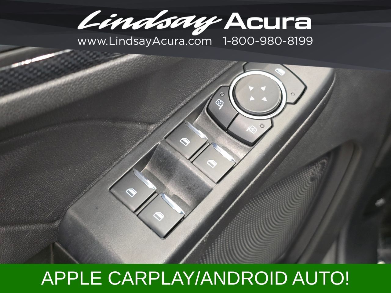 2025 Ford Escape ST-Line Columbus OH