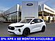 2025 Ford Escape ST-Line Elite Oshkosh WI 2025 Ford Escape ST-Line Elite Oshkosh WI