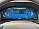 2025 Ford Escape ST-Line Elite Oshkosh WI