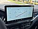 2025 Ford Escape ST-Line Elite Oshkosh WI