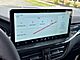 2025 Ford Escape ST-Line Elite Oshkosh WI