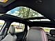2025 Ford Escape ST-Line Elite Oshkosh WI