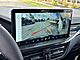 2025 Ford Escape ST-Line Elite Oshkosh WI