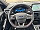 2025 Ford Escape ST-Line Elite Oshkosh WI