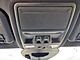 2025 Ford Escape ST-Line Elite Oshkosh WI