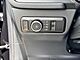 2025 Ford Escape ST-Line Elite Oshkosh WI