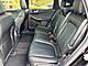2025 Ford Escape ST-Line Elite Oshkosh WI