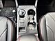 2025 Ford Escape ST-Line Elite Oshkosh WI