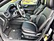 2025 Ford Escape ST-Line Elite Oshkosh WI