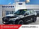 2025 Ford Escape ST-Line Elite Oshkosh WI