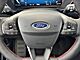 2025 Ford Escape ST-Line Elite Oshkosh WI