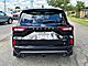 2025 Ford Escape ST-Line Elite Oshkosh WI