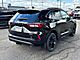 2025 Ford Escape ST-Line Elite Oshkosh WI