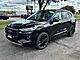 2025 Ford Escape ST-Line Elite Oshkosh WI