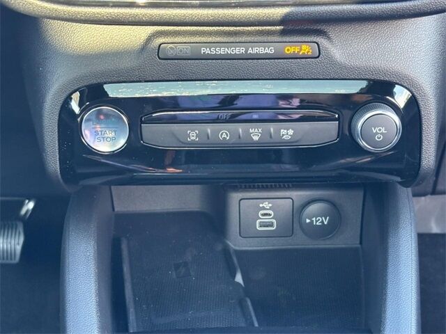 2025 Ford Escape ST-Line Elite Washington MO