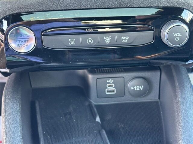 2025 Ford Escape ST-Line Elite Washington MO