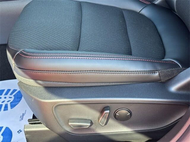 2025 Ford Escape ST-Line Elite Washington MO