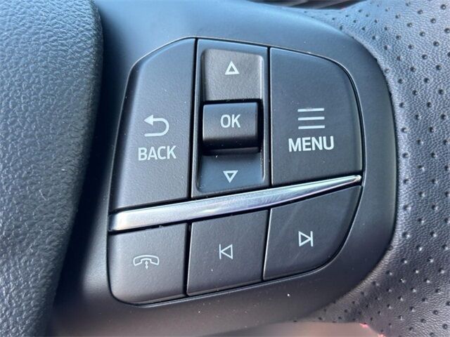 2025 Ford Escape ST-Line Elite Washington MO