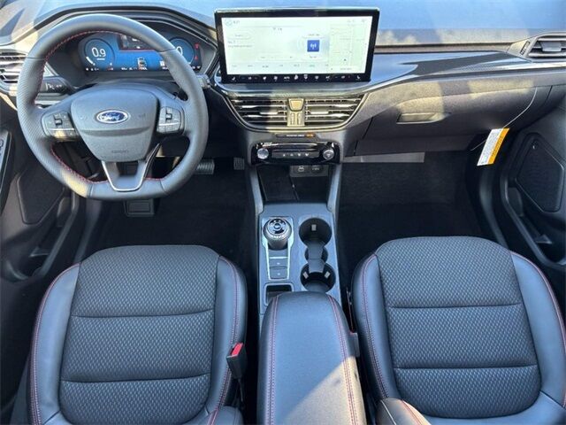 2025 Ford Escape ST-Line Elite Washington MO