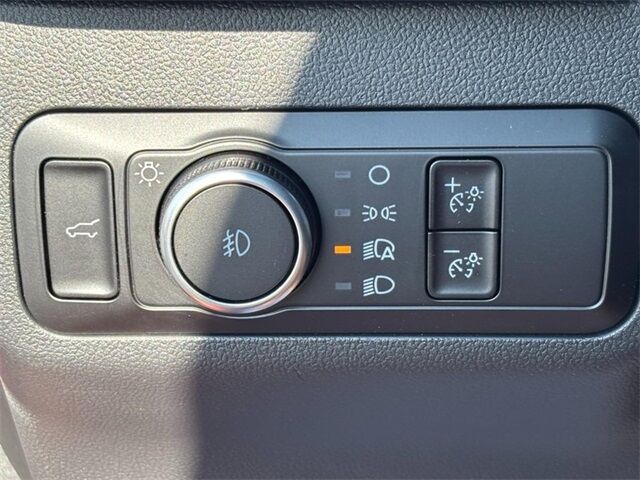 2025 Ford Escape ST-Line Elite Washington MO